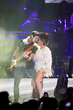 090817_HONDA_CENTER_0014