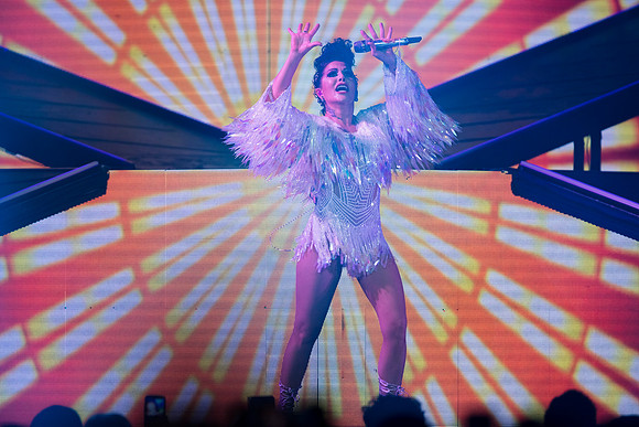 090817_HONDA_CENTER_0089