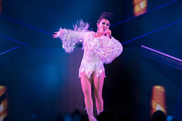 090817_HONDA_CENTER_0091