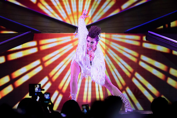 090817_HONDA_CENTER_0085