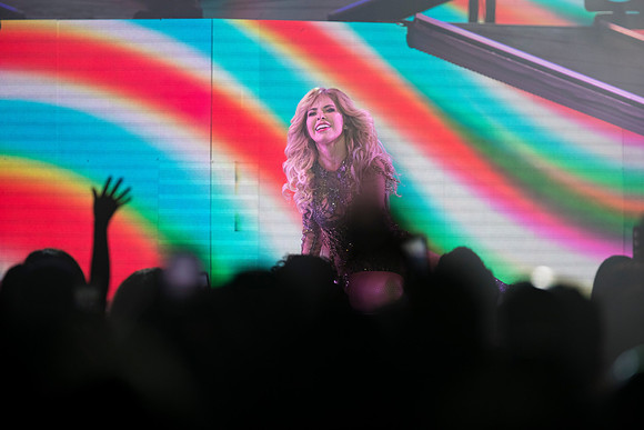 090817_HONDA_CENTER_0133