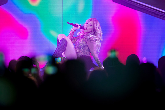 090817_HONDA_CENTER_0121