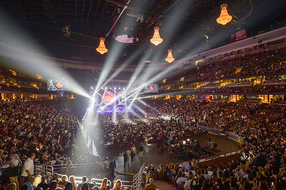 081614_HONDA_CENTER_0025