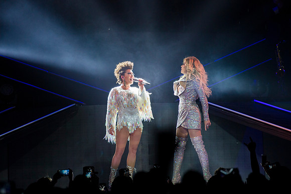 090817_HONDA_CENTER_0048
