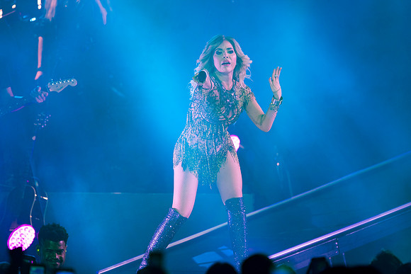 090817_HONDA_CENTER_0116