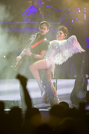 090817_HONDA_CENTER_0012