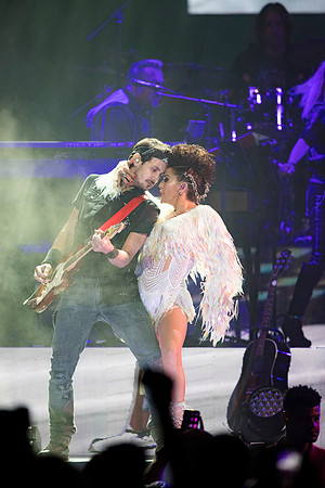 090817_HONDA_CENTER_0015