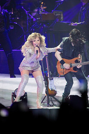 090817_HONDA_CENTER_0016