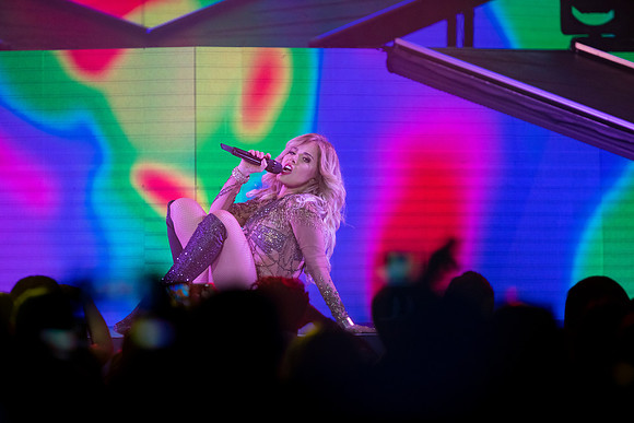 090817_HONDA_CENTER_0120
