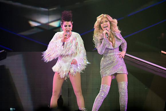 090817_HONDA_CENTER_0046