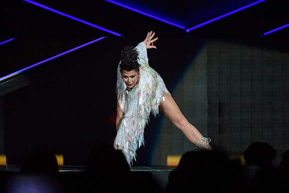 090817_HONDA_CENTER_0070