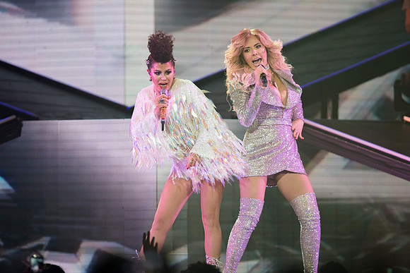 090817_HONDA_CENTER_0044