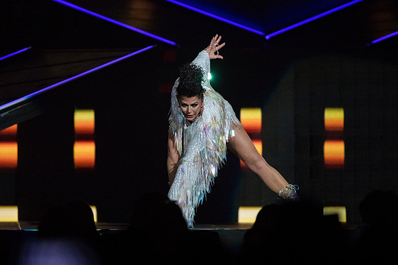 090817_HONDA_CENTER_0069