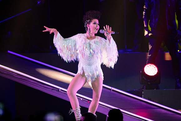 090817_HONDA_CENTER_0076