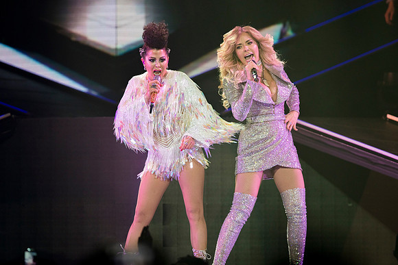 090817_HONDA_CENTER_0045