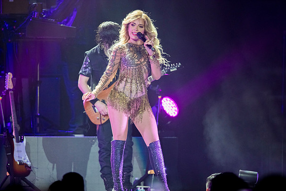 090817_HONDA_CENTER_0095