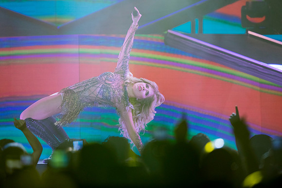 090817_HONDA_CENTER_0123