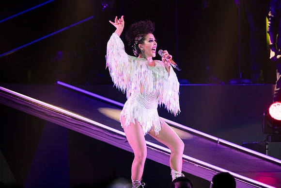 090817_HONDA_CENTER_0078