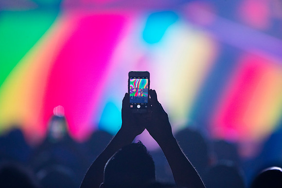 090817_HONDA_CENTER_0131
