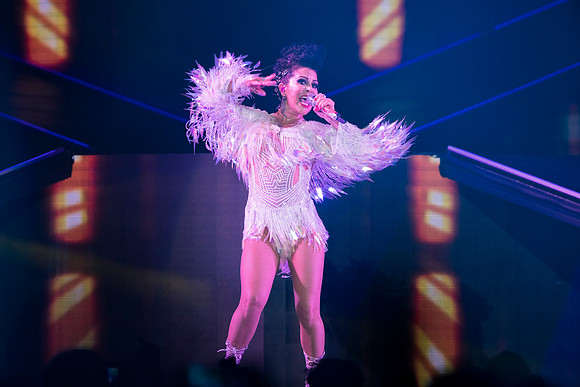 090817_HONDA_CENTER_0092
