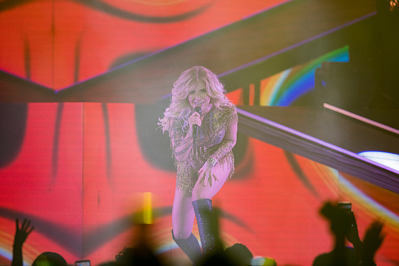 090817_HONDA_CENTER_0134