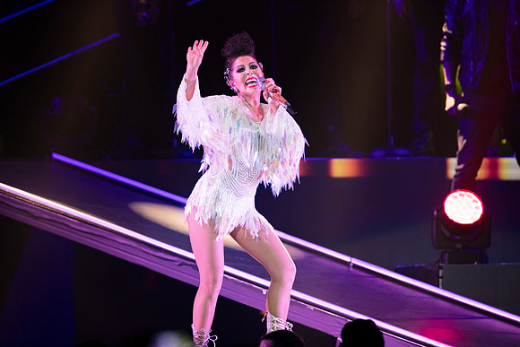 090817_HONDA_CENTER_0077