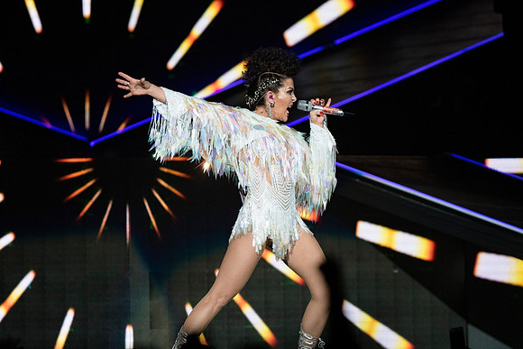 090817_HONDA_CENTER_0075