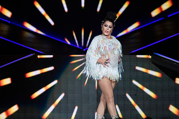 090817_HONDA_CENTER_0073