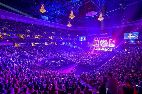 081614_HONDA_CENTER_0055