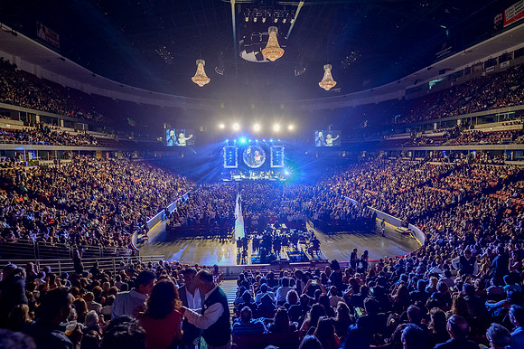 081614_HONDA_CENTER_0036