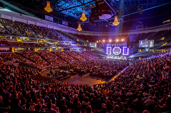 081614_HONDA_CENTER_0048
