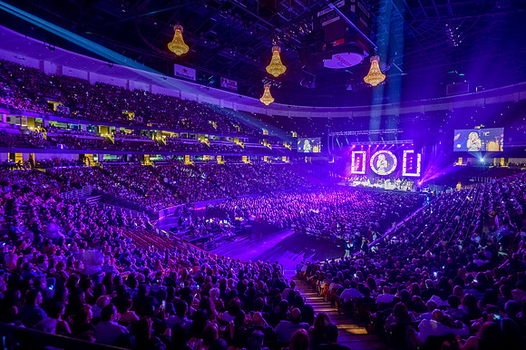 081614_HONDA_CENTER_0062