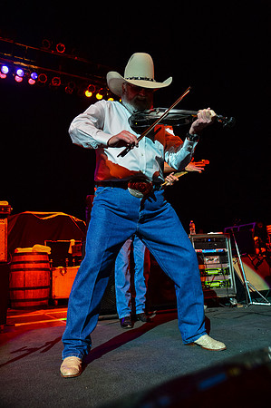 121213_HONDA_CENTER_0013