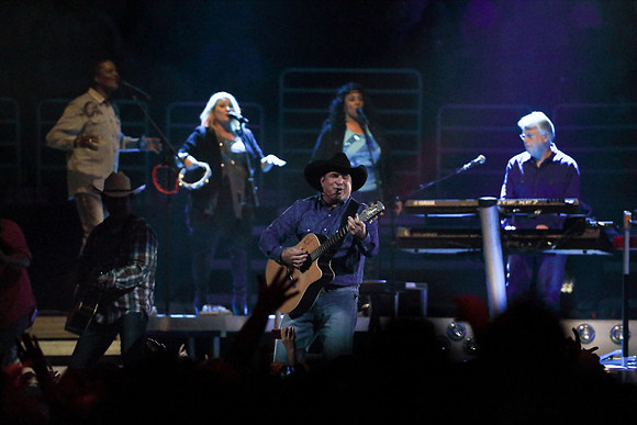 081616_HONDA_CENTER_0015