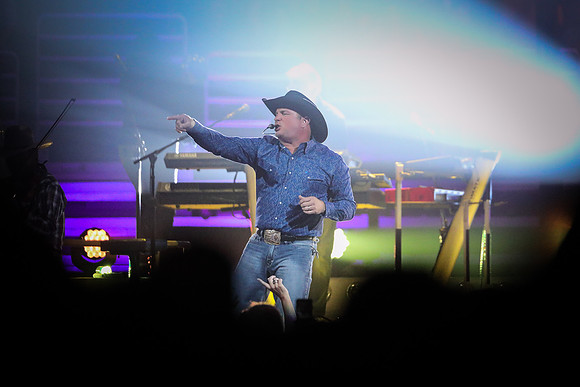 081616_HONDA_CENTER_0002