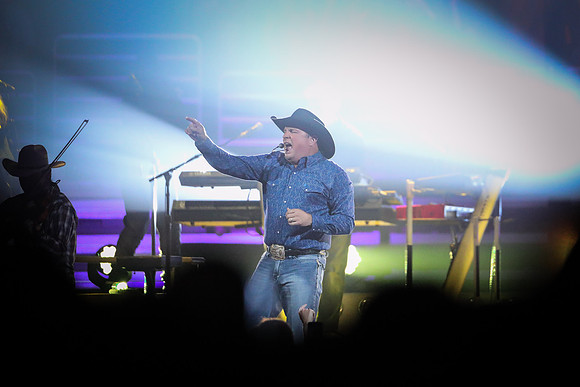 081616_HONDA_CENTER_0001