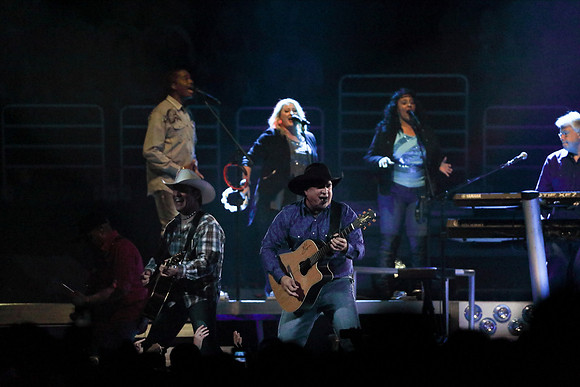 081616_HONDA_CENTER_0013
