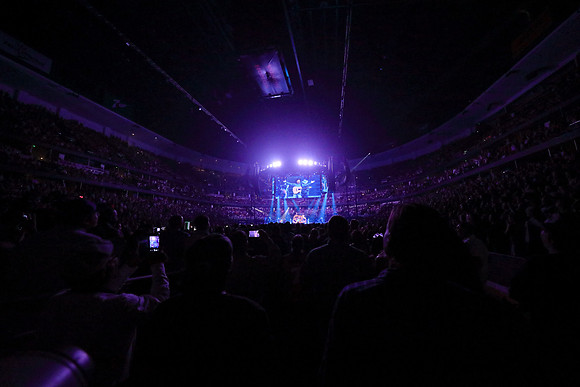 081616_HONDA_CENTER_0009