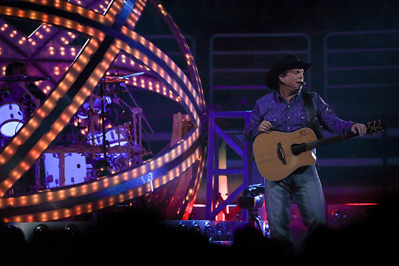081616_HONDA_CENTER_0019