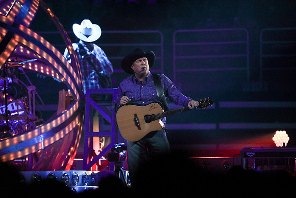 081616_HONDA_CENTER_0016