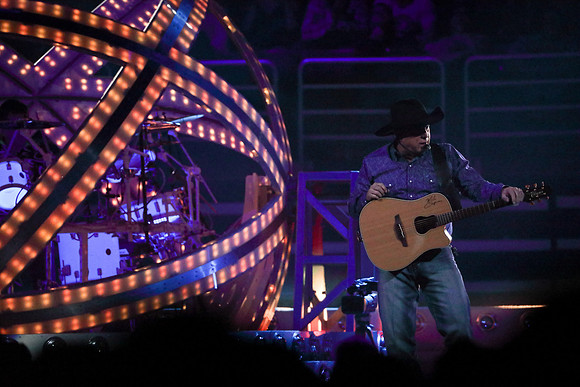 081616_HONDA_CENTER_0017