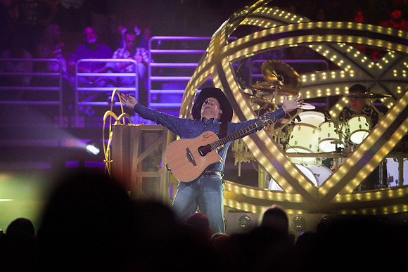 081616_HONDA_CENTER_0008