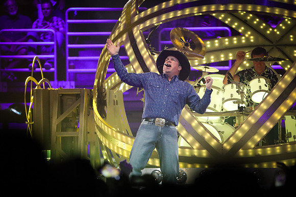 081616_HONDA_CENTER_0004