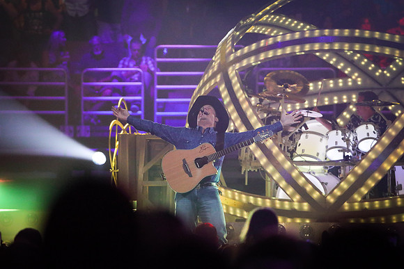 081616_HONDA_CENTER_0007