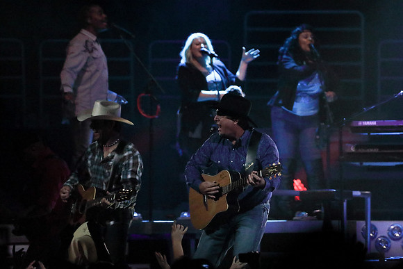 081616_HONDA_CENTER_0010