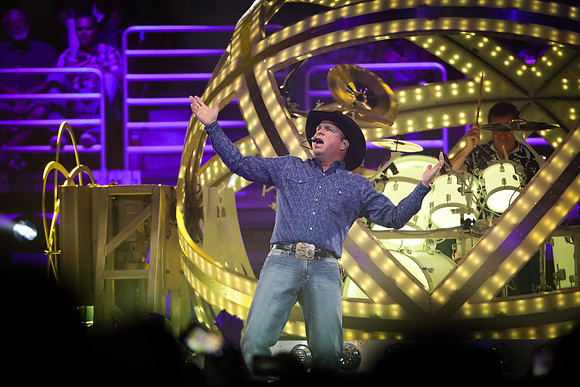 081616_HONDA_CENTER_0003