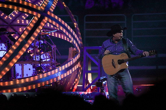 081616_HONDA_CENTER_0018