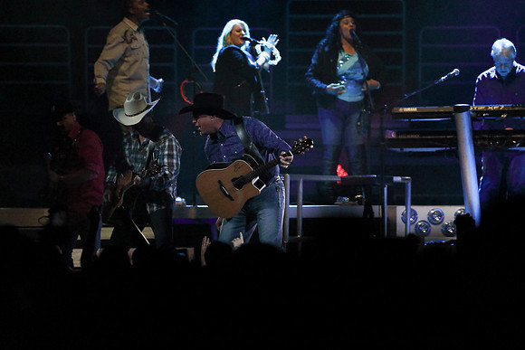 081616_HONDA_CENTER_0011