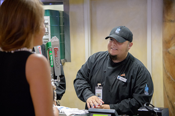 081614_HONDA_CENTER_0002