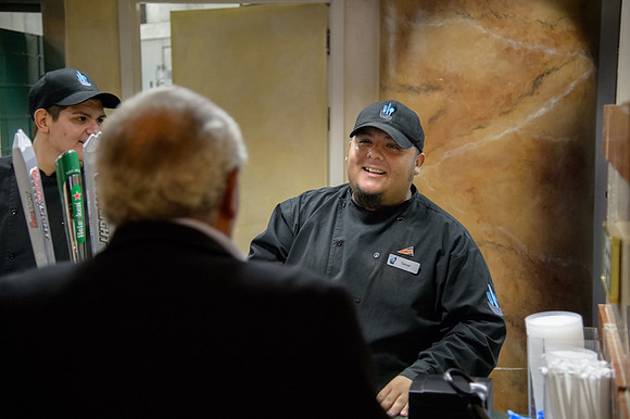 081614_HONDA_CENTER_0013